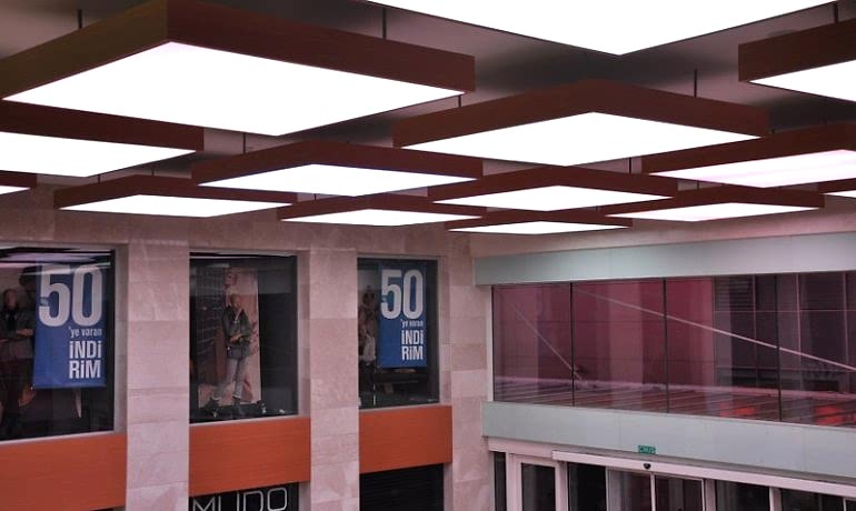 Atapark Varyap Trabzon